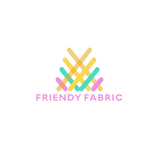 Friendyfabric